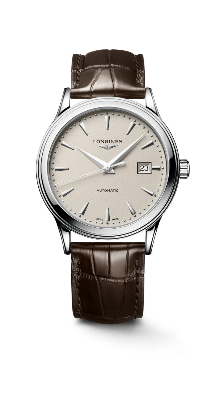 Longines - l49184112